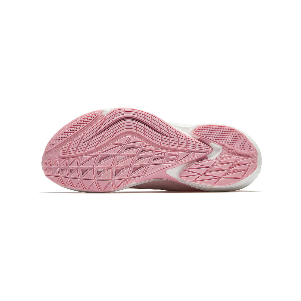 Hoka Mach 6 'Multicolor' Женские