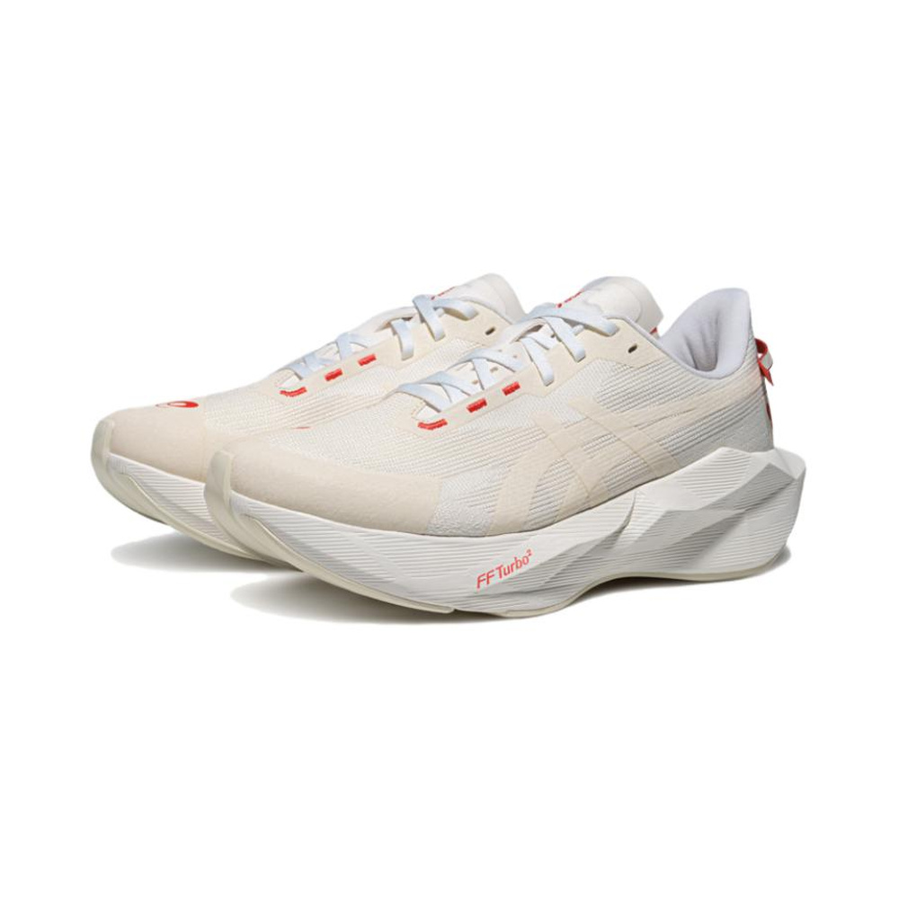 ASICS Novablast 6 'White' Мужские