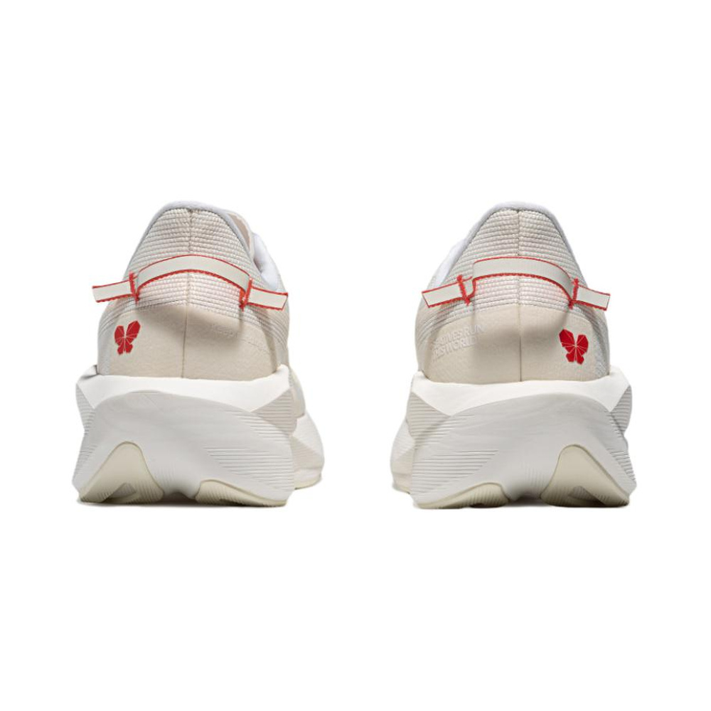 ASICS Novablast 6 'White' Мужские