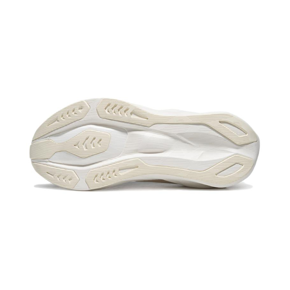 ASICS Novablast 6 'White' Мужские