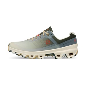 On Cloudventure Loewe
