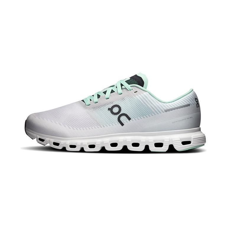 On Cloud 6 Push 'Creek Nebula' Мужские