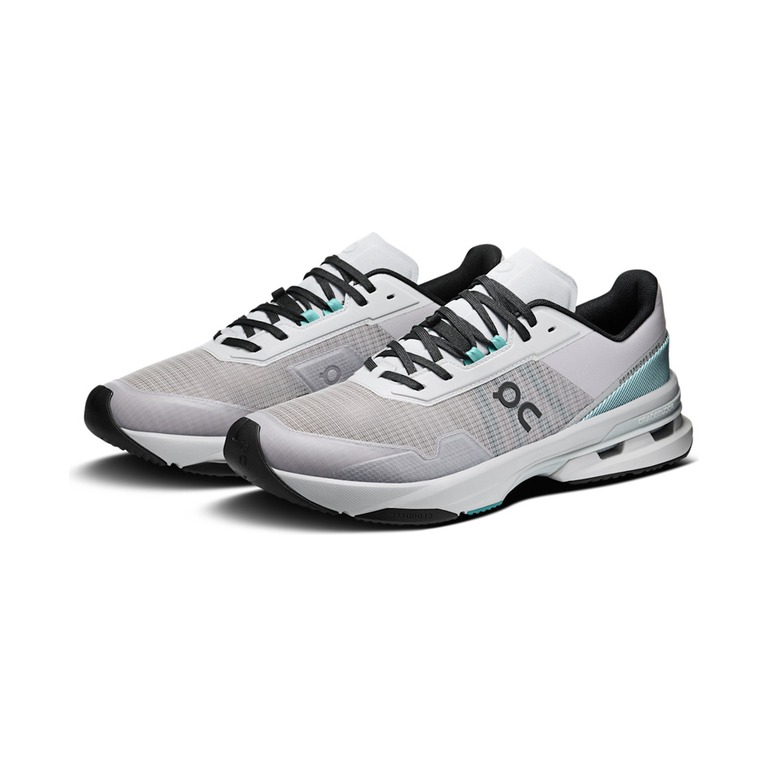 On Cloudpulse Pro 'Alloy Storm' Мужские