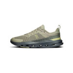 Olive Iron