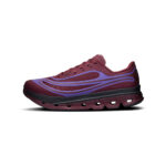 Maroon Tyrian