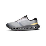 Platinum Squash