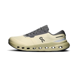On Cloudrunner 3 Waterproof