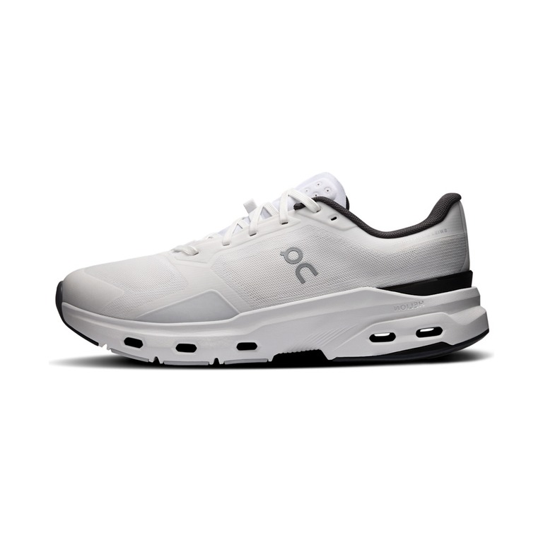 On Cloudpulse 2 'White Black' Мужские