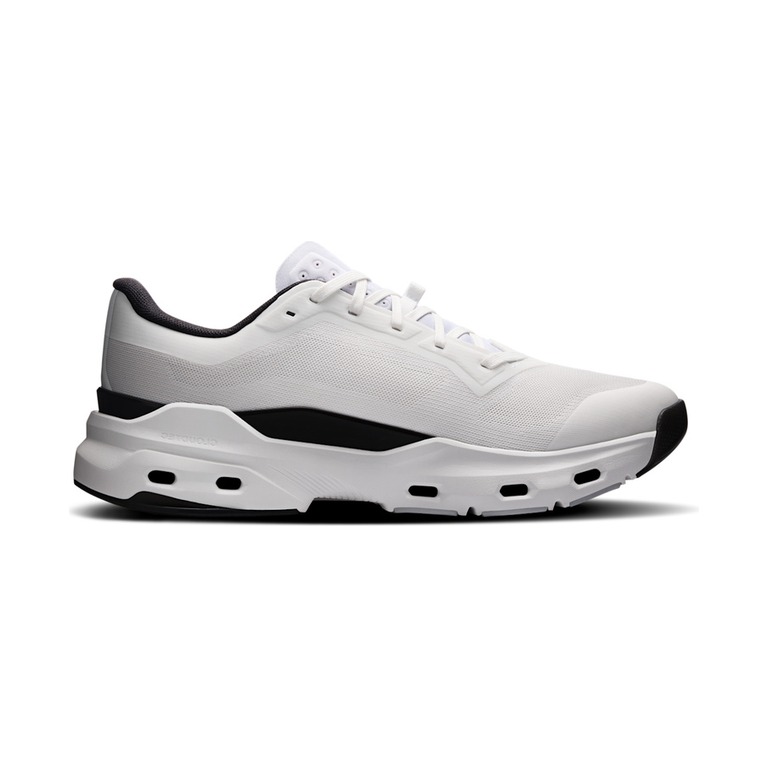 On Cloudpulse 2 'White Black' Мужские