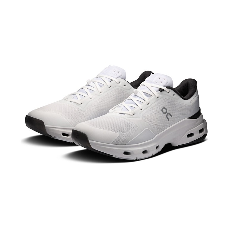 On Cloudpulse 2 'White Black' Мужские