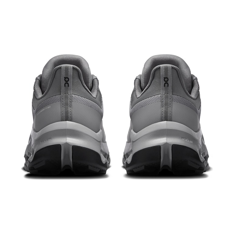 On Cloudhorizon 2 Waterproof 'Rock Alloy' Мужские