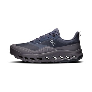 On Cloudhorizon 2 Waterproof