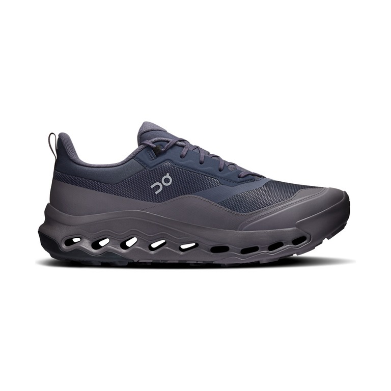On Cloudhorizon 2 Waterproof 'Graphite Pebble' Мужские