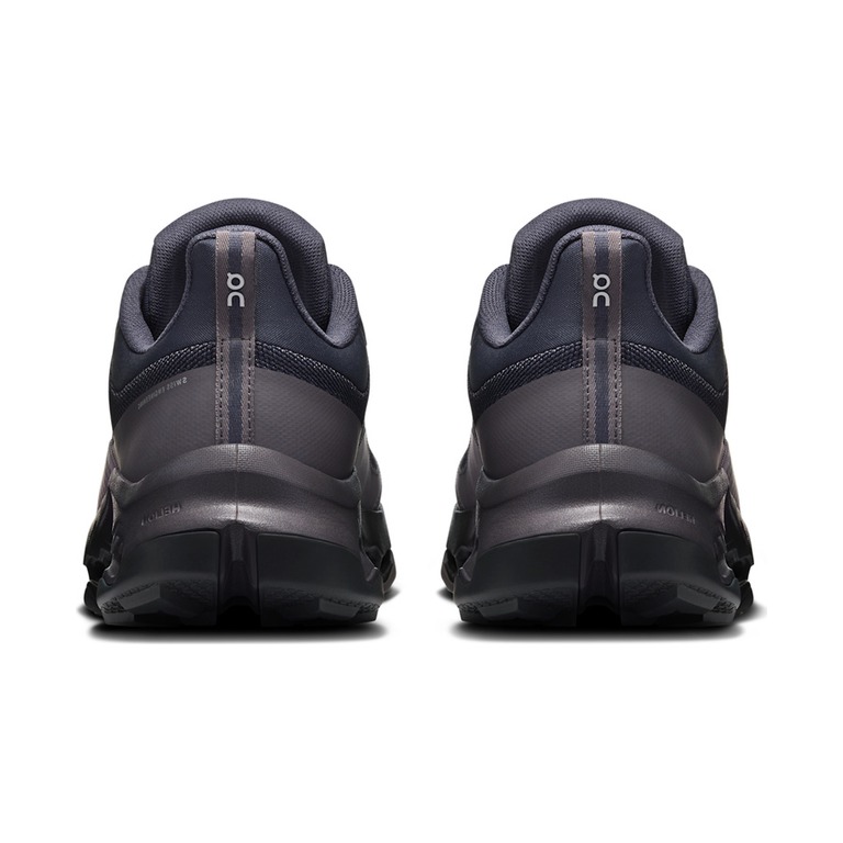 On Cloudhorizon 2 Waterproof 'Graphite Pebble' Мужские
