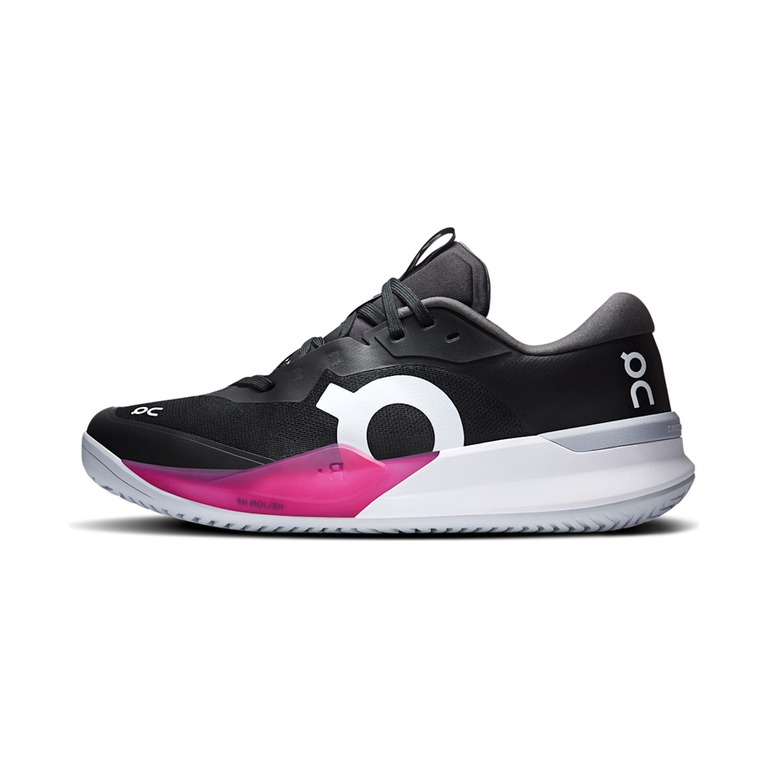 On THE ROGER Pro 3 Clay 'Black Pink' Мужские
