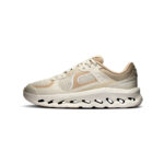 Grain Ivory