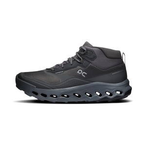 On Cloudhorizon 2 Mid Waterproof