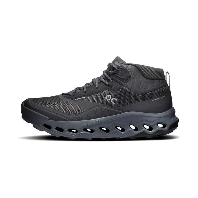 On Cloudhorizon 2 Mid Waterproof 'Eclipse Rock' Мужские
