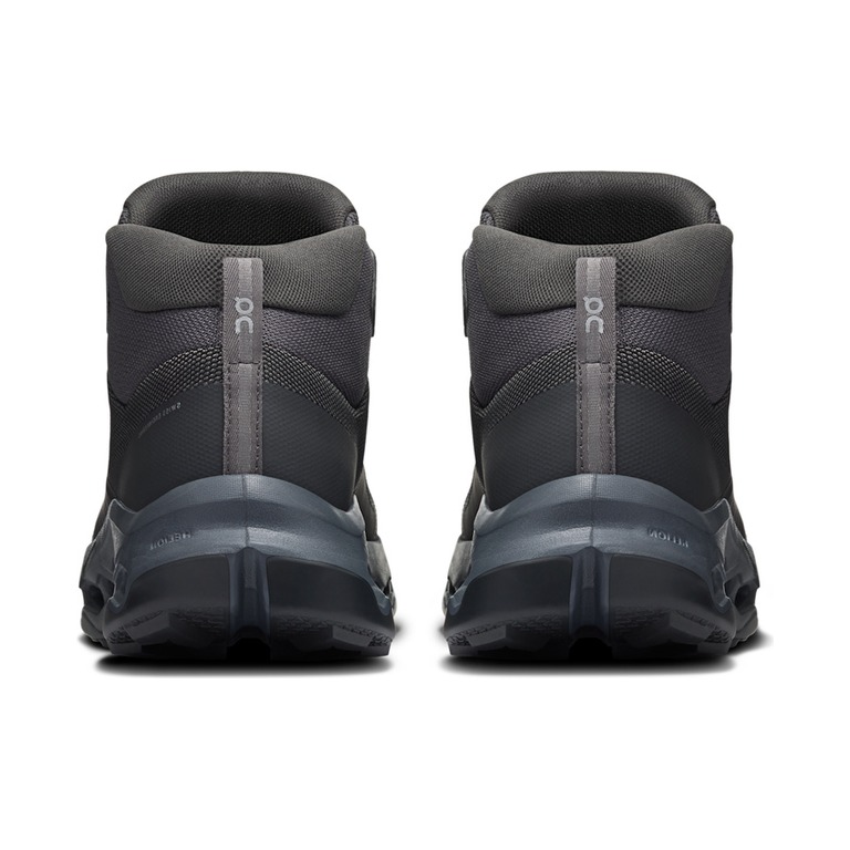 On Cloudhorizon 2 Mid Waterproof 'Eclipse Rock' Мужские