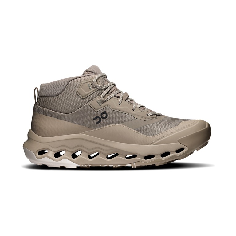 On Cloudhorizon 2 Mid Waterproof 'Cinder Desert' Мужские