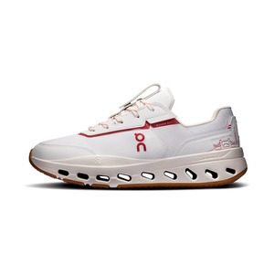 On THE ROGER Wildcard LC