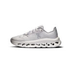 Alloy Silver