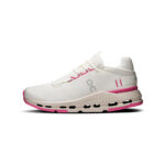 Ivory Pink