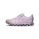 Mauve Zinc