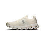 Ivory Dew