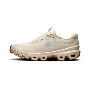 On Cloudventure Loewe 2