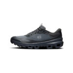 Gunmetal