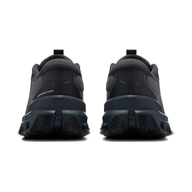 On Cloudventure Loewe 2 'Gunmetal' Женские