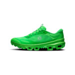 Grass Green