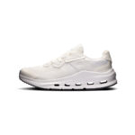 White Ice