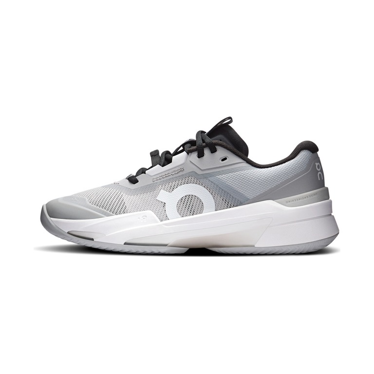 On THE ROGER Pro Fire Clay 'Glacier Black' Женские