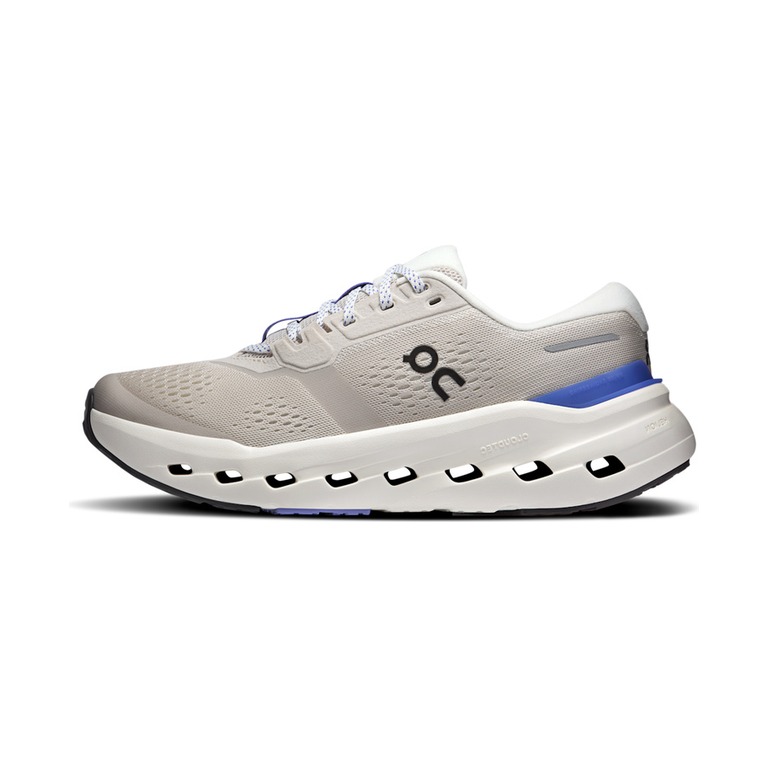 On Cloudrunner 3 'Pearl Sailor' Женские
