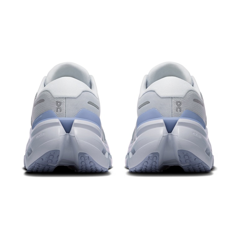 On Cloudrunner 3 'Pearl Sailor' Женские