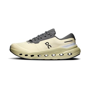 On Cloudrunner 3 Waterproof