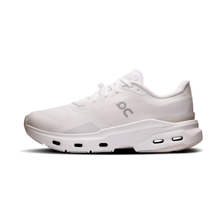 On Cloudpulse 2 'White' Женские