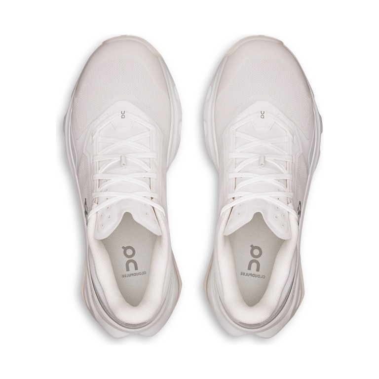 On Cloudpulse 2 'White' Женские
