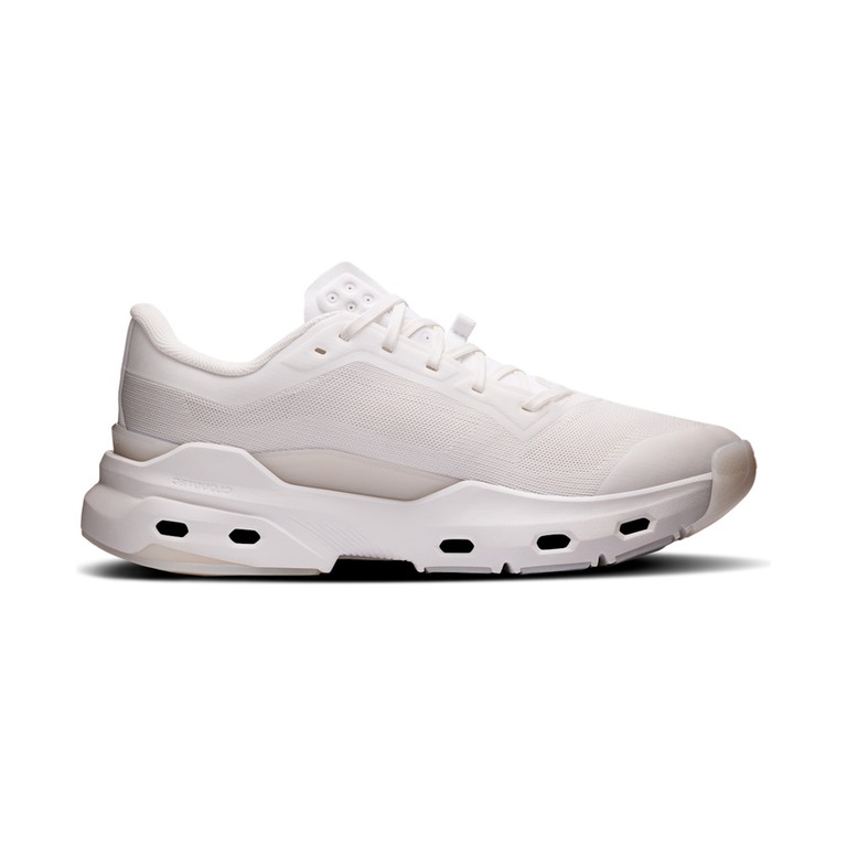 On Cloudpulse 2 'White' Женские