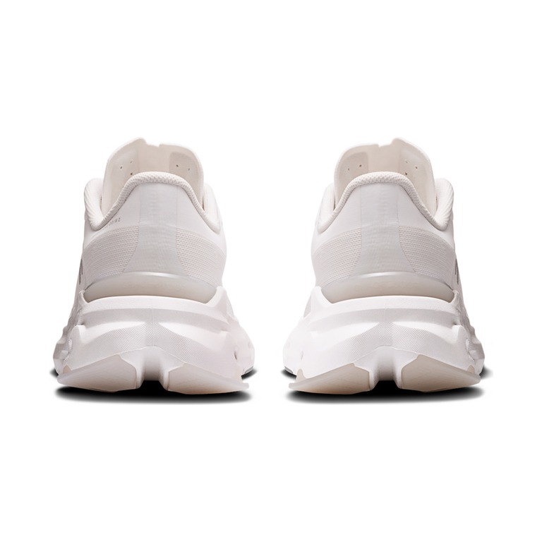 On Cloudpulse 2 'White' Женские