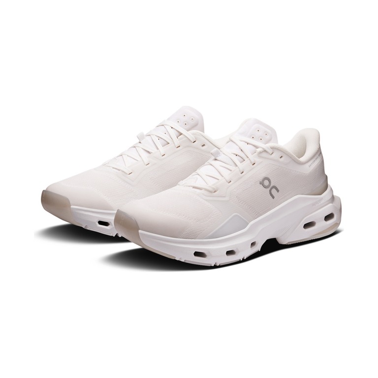 On Cloudpulse 2 'White' Женские