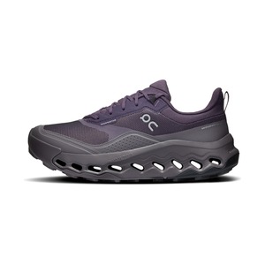 On Cloudhorizon 2 Waterproof