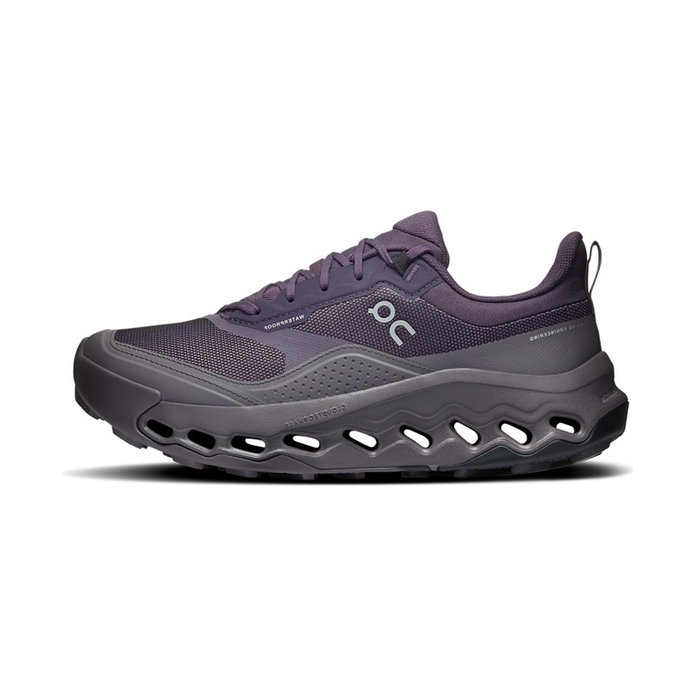On Cloudhorizon 2 Waterproof 'Nocturne Pebble' Женские