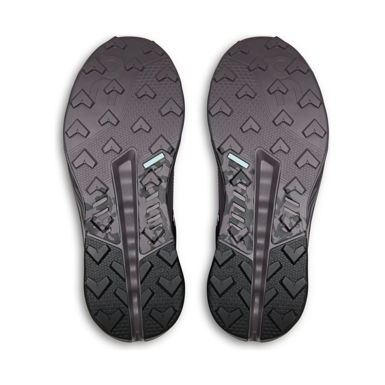 On Cloudhorizon 2 Waterproof 'Nocturne Pebble' Женские