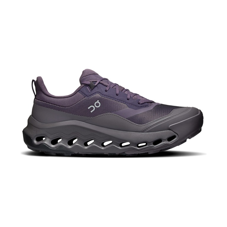 On Cloudhorizon 2 Waterproof 'Nocturne Pebble' Женские