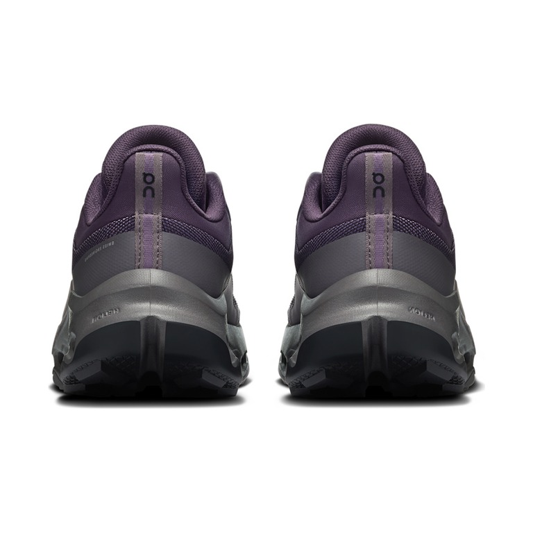 On Cloudhorizon 2 Waterproof 'Nocturne Pebble' Женские