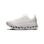 Ivory White