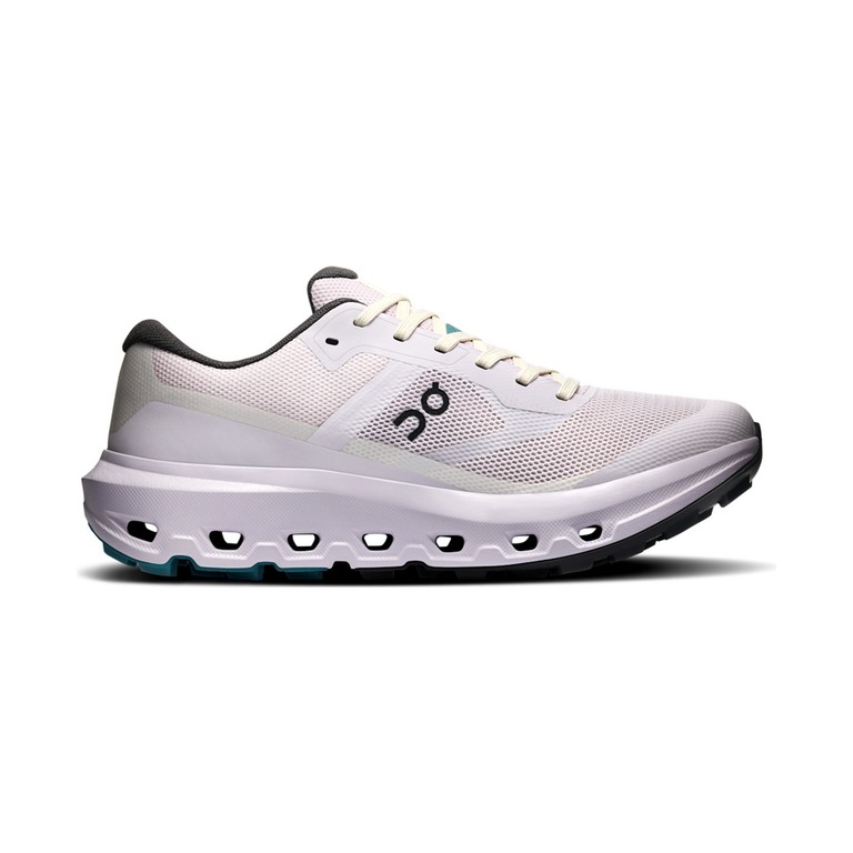 On Cloudvista 3 Waterproof 'Ether Grain' Женские